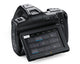 Blackmagic Design Pocket Cinema Camera 6K Pro