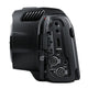 Blackmagic Design Pocket Cinema Camera 6K Pro
