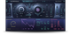 POLYVERSE Polyverse Filter Bundle