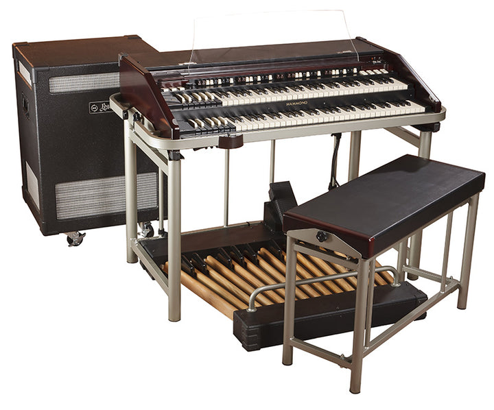 Hammond Hammond Portable B-3 MK 2