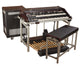 Hammond Hammond Portable B-3 MK 2