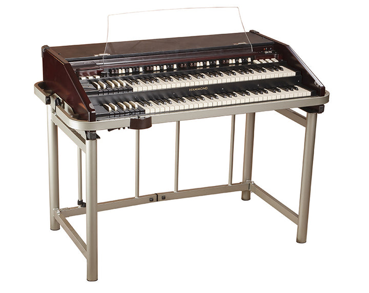 Hammond Hammond Portable B-3 MK 2