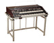 Hammond Hammond Portable B-3 MK 2