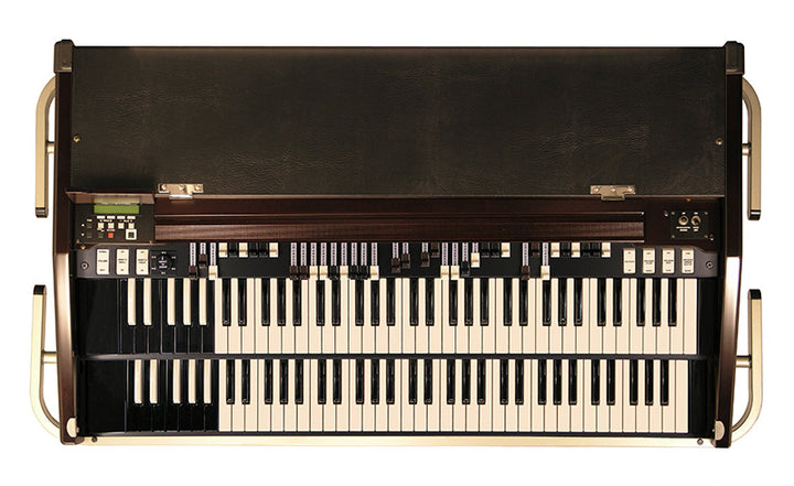 Hammond Hammond Portable B-3 MK 2