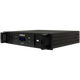 Furman 20A Voltage Regulator/Power Conditioner with 14 Outlets