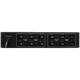 Furman 20A Voltage Regulator/Power Conditioner with 14 Outlets