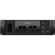 Furman 30A Voltage Regulator/Power Conditioner with 11 Outlets