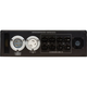 Furman 30A Voltage Regulator/Power Conditioner with 11 Outlets