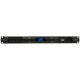 Furman 15A Power Conditioner with 9 Outlets/Power Factor
