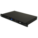 Furman 15A Power Conditioner with 9 Outlets/Power Factor