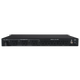 Furman 15A Power Conditioner with 9 Outlets/Power Factor