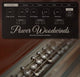 MELDA Melda PowerWoodwinds