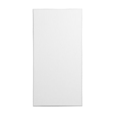 Primacoustic Broadband Panel