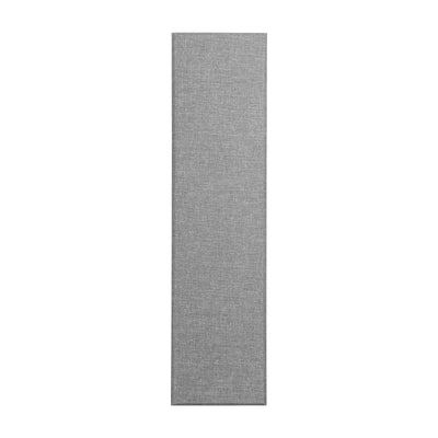 Primacoustic Control Column