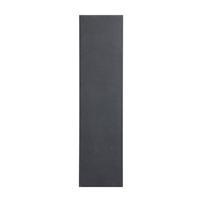 Primacoustic Control Column