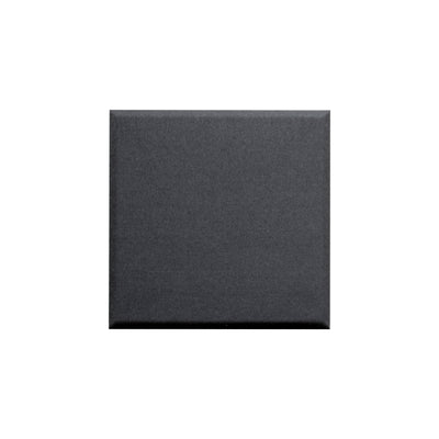 Primacoustic Control Cube