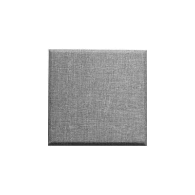 Primacoustic Control Cube