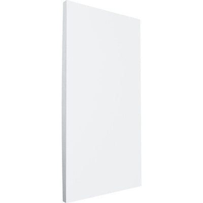 Primacoustic Paintable Panel