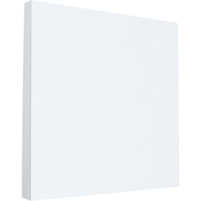 Primacoustic Paintable Panel