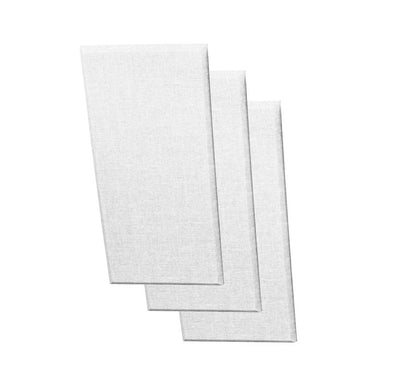 Primacoustic Paintable Panel