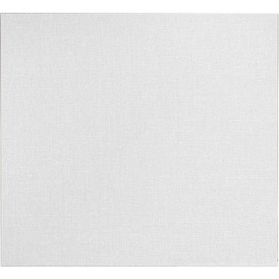 Primacoustic Paintable Panel