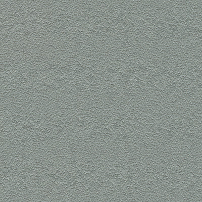 Primacoustic Anchorage GoM Fabric