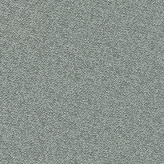 Anchorage GoM Fabric