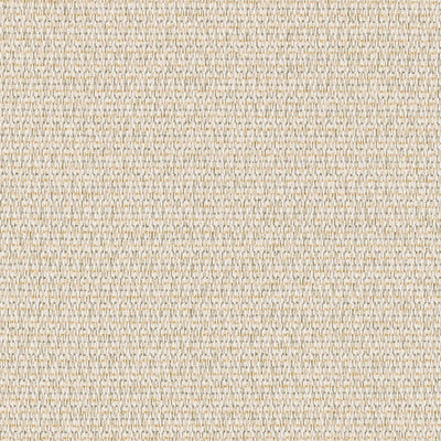 Primacoustic Axiom GoM Fabric