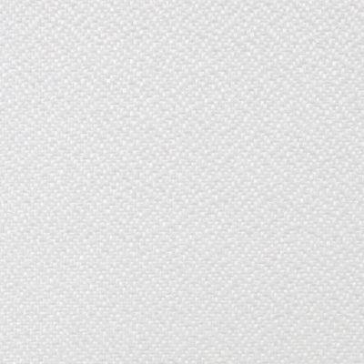 Primacoustic Broadway Fabric