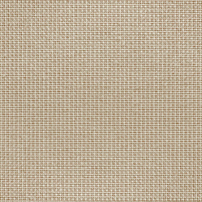 Primacoustic Broadway Fabric