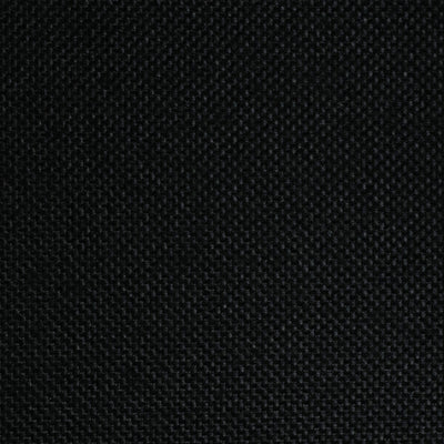 Primacoustic Broadway Fabric