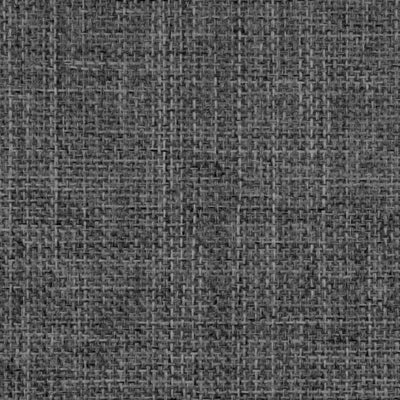Primacoustic Broadway Fabric