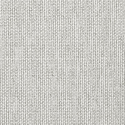 Primacoustic Broadway Fabric