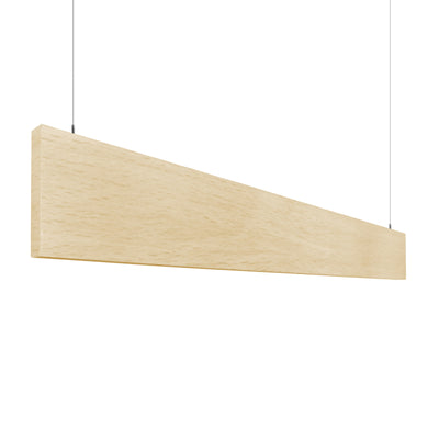 Primacoustic Beam Designer Baffles