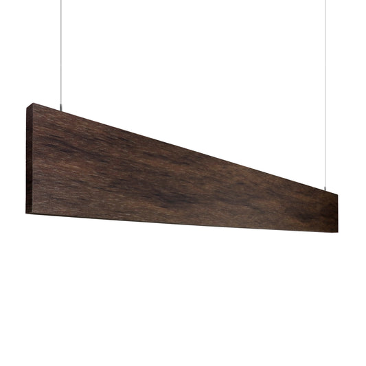 Beam Designer Baffles