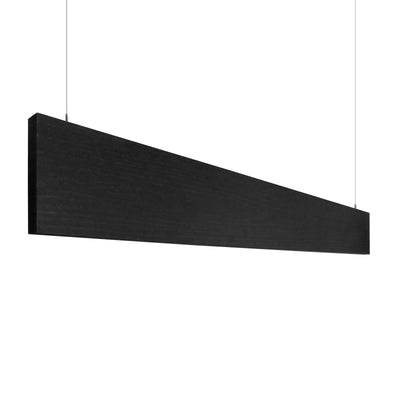 Primacoustic Beam Designer Baffles