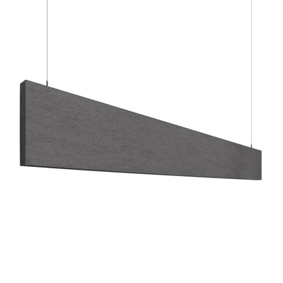 Primacoustic Beam Designer Baffles