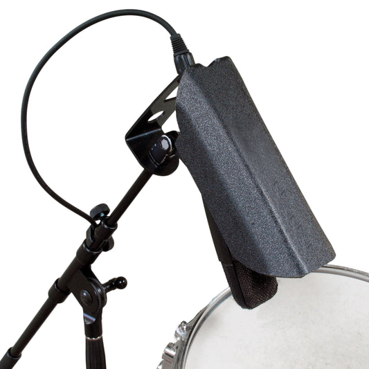 CrashGuard For Sennheiser MD421