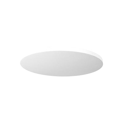 Primacoustic Halo Circular Cloud