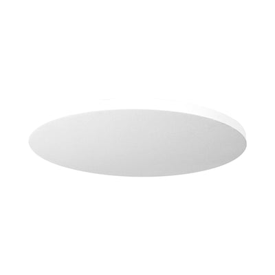 Primacoustic Halo Circular Cloud