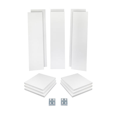 Primacoustic Clarity Corporate Kit
