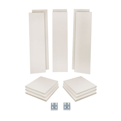 Primacoustic Clarity Corporate Kit