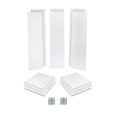 Primacoustic Clarity Corporate Kit