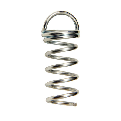 Primacoustic Corkscrew Twist-In Baffle Anchor