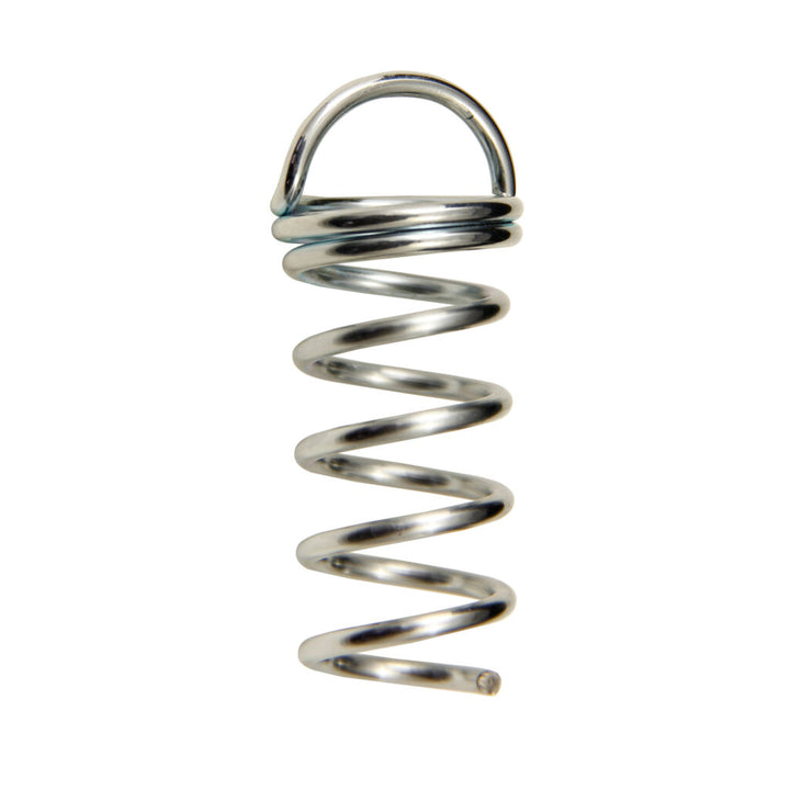 Primacoustic Corkscrew Twist-In Baffle Anchor