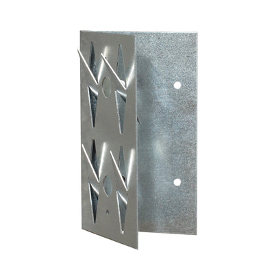 Primacoustic Corner Mount Impaler