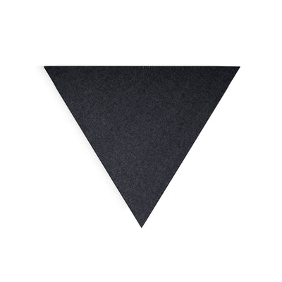 Primacoustic Cumulus Tri-Corner Bass Trap | 24" w/ Mounting Kit | 2-Pack