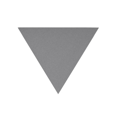 Primacoustic Cumulus Tri-Corner Bass Trap | 24" w/ Mounting Kit | 2-Pack