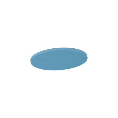 Primacoustic ECOScapes Round Cloud