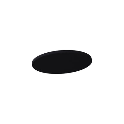 Primacoustic ECOScapes Round Cloud